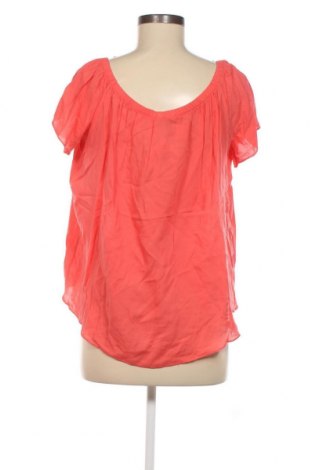 Damen Shirt Celestino, Größe S, Farbe Rosa, Preis 7,99 €