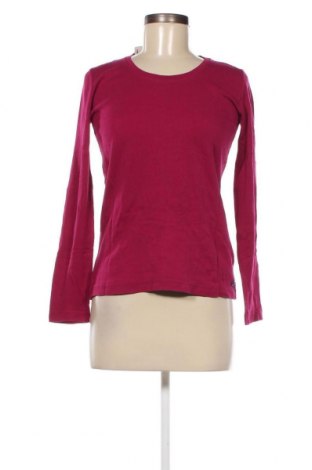 Γυναικεία μπλούζα Celio, Μέγεθος S, Χρώμα Ρόζ , Τιμή 4,70 €