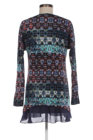 Damen Shirt Cellbes, Größe M, Farbe Mehrfarbig, Preis 27,58 €