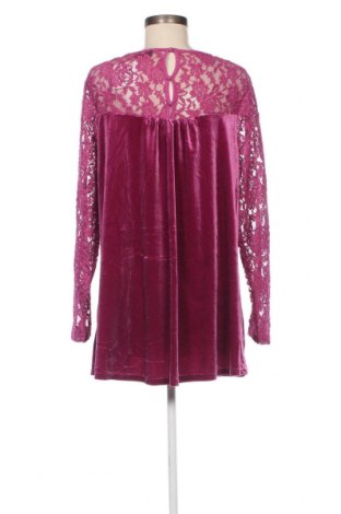 Damen Shirt Cellbes, Größe XL, Farbe Rosa, Preis 5,92 €
