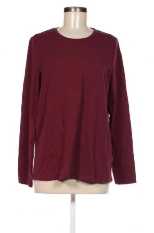 Дамска блуза Cellbes, Размер XXL, Цвят Червен, Цена 8,50 лв.