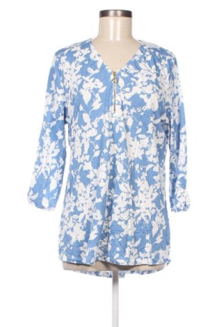 Γυναικεία μπλούζα Cellbes, Μέγεθος L, Χρώμα Πολύχρωμο, Τιμή 10,52 €