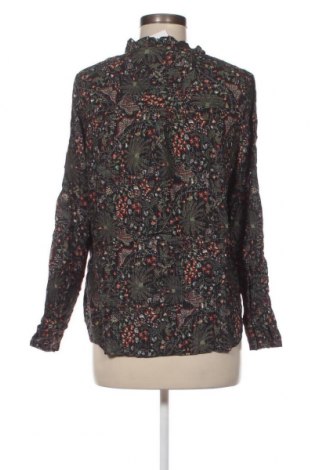 Γυναικεία μπλούζα C'est Beau La Vie, Μέγεθος M, Χρώμα Πολύχρωμο, Τιμή 3,96 €