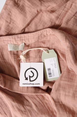 Damen Shirt C'est Tout, Größe M, Farbe Rosa, Preis € 39,39