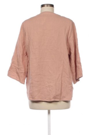 Damen Shirt C'est Tout, Größe M, Farbe Rosa, Preis 39,39 €