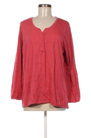 Bluză de femei Charles Vogele, Mărime XL, Culoare Roz, Preț 37,50 Lei