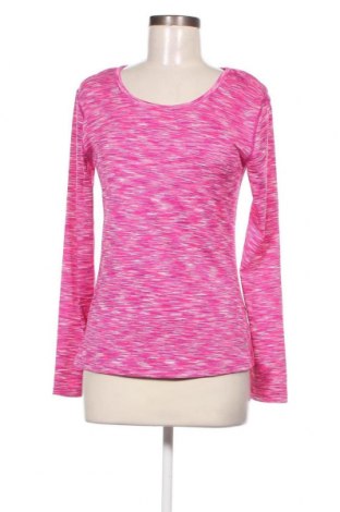 Damen Shirt Cheetah, Größe M, Farbe Rosa, Preis 4,00 €