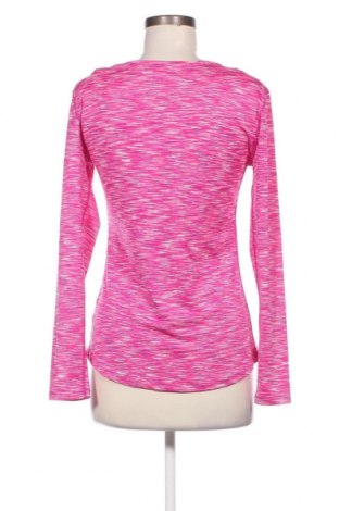 Damen Shirt Cheetah, Größe M, Farbe Rosa, Preis 4,00 €