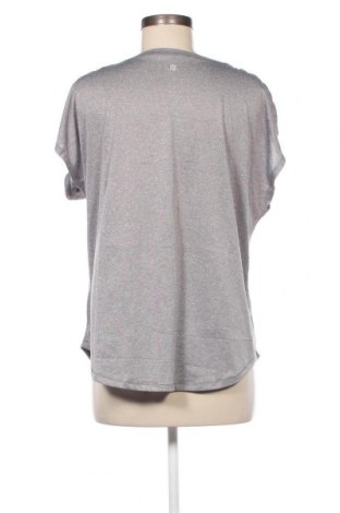 Γυναικεία μπλούζα Cheetah, Μέγεθος XL, Χρώμα Γκρί, Τιμή 14,23 €