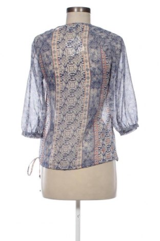 Damen Shirt Cherokee, Größe S, Farbe Mehrfarbig, Preis 4,37 €