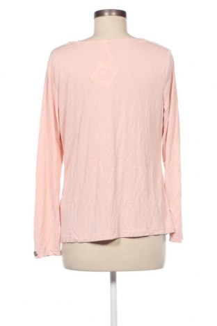 Γυναικεία μπλούζα Chiara Forthi, Μέγεθος XL, Χρώμα Ρόζ , Τιμή 20,49 €