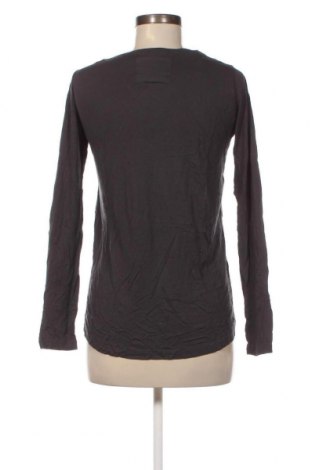 Damen Shirt Chipie, Größe M, Farbe Grau, Preis € 4,73
