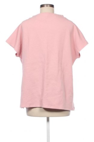 Дамска блуза Christian Berg, Размер XL, Цвят Розов, Цена 13,15 лв.