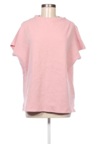 Дамска блуза Christian Berg, Размер XL, Цвят Розов, Цена 18,80 лв.