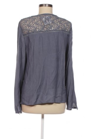 Damen Shirt Christian Berg, Größe M, Farbe Blau, Preis € 5,26