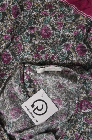 Damen Shirt Christian Berg, Größe XL, Farbe Mehrfarbig, Preis € 8,40