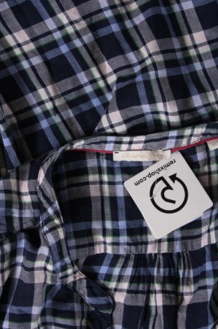 Damen Shirt Christian Berg, Größe XL, Farbe Mehrfarbig, Preis € 7,14