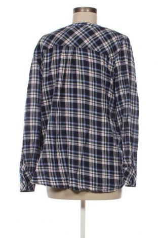Дамска блуза Christian Berg, Размер XL, Цвят Многоцветен, Цена 13,96 лв.