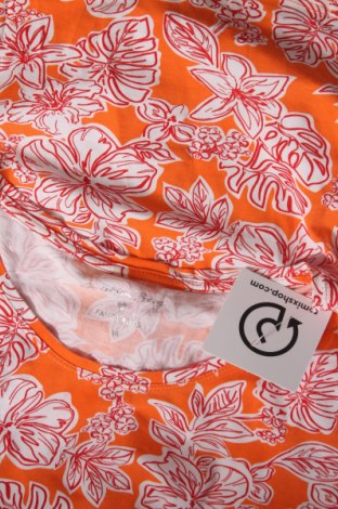 Γυναικεία μπλούζα Christian Berg, Μέγεθος M, Χρώμα Πολύχρωμο, Τιμή 16,97 €