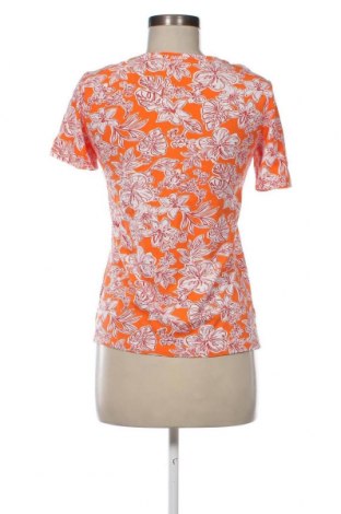Γυναικεία μπλούζα Christian Berg, Μέγεθος M, Χρώμα Πολύχρωμο, Τιμή 16,23 €