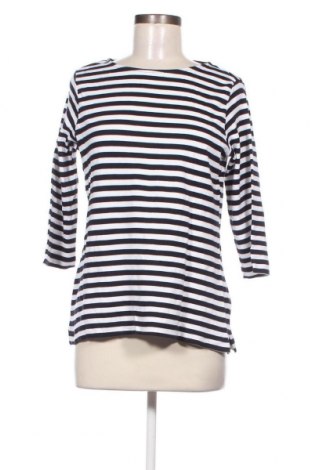 Damen Shirt Christian Berg, Größe L, Farbe Mehrfarbig, Preis 10,33 €