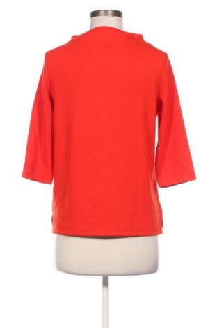 Damen Shirt Christian Berg, Größe M, Farbe Rot, Preis € 3,76