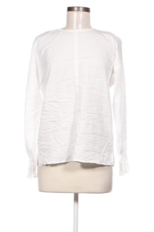 Дамска блуза Christian Berg, Размер XS, Цвят Бял, Цена 10,80 лв.