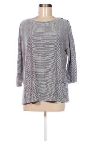 Γυναικεία μπλούζα Christian Siriano New York, Μέγεθος L, Χρώμα Πολύχρωμο, Τιμή 4,21 €