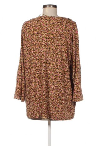 Damen Shirt Ciso, Größe XXL, Farbe Mehrfarbig, Preis € 23,66