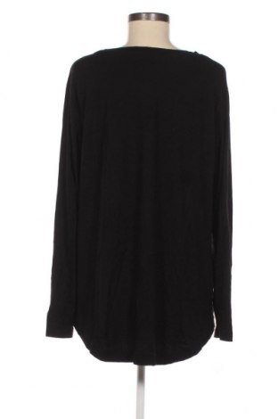 Γυναικεία μπλούζα Ciso, Μέγεθος M, Χρώμα Πολύχρωμο, Τιμή 5,26 €