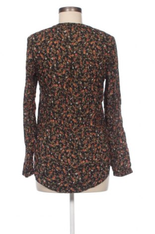 Дамска блуза Clockhouse, Размер L, Цвят Многоцветен, Цена 10,26 лв.