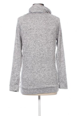 Damen Shirt Clockhouse, Größe L, Farbe Grau, Preis € 5,00