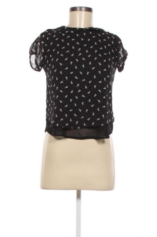 Γυναικεία μπλούζα Clockhouse, Μέγεθος M, Χρώμα Πολύχρωμο, Τιμή 2,92 €