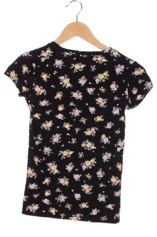 Damen Shirt Clockhouse, Größe XS, Farbe Schwarz, Preis € 4,91