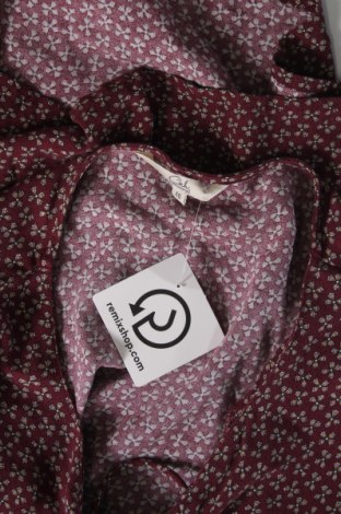 Damen Shirt Clockhouse, Größe M, Farbe Braun, Preis € 3,00