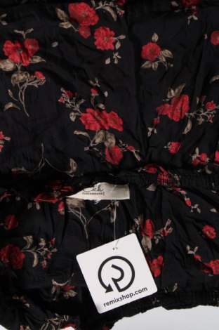 Damen Shirt Clockhouse, Größe L, Farbe Mehrfarbig, Preis € 4,10