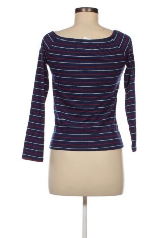 Damen Shirt Clockhouse, Größe L, Farbe Mehrfarbig, Preis € 3,83