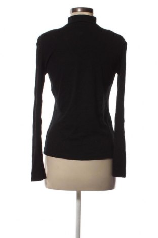 Damen Shirt Clockhouse, Größe XL, Farbe Schwarz, Preis 4,10 €
