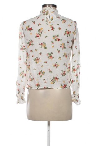 Γυναικεία μπλούζα Clockhouse, Μέγεθος S, Χρώμα Πολύχρωμο, Τιμή 5,40 €