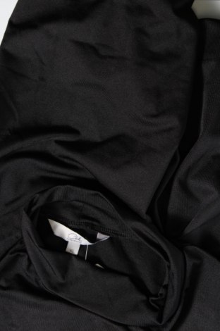 Bluză de femei Clockhouse, Mărime XL, Culoare Negru, Preț 25,63 Lei