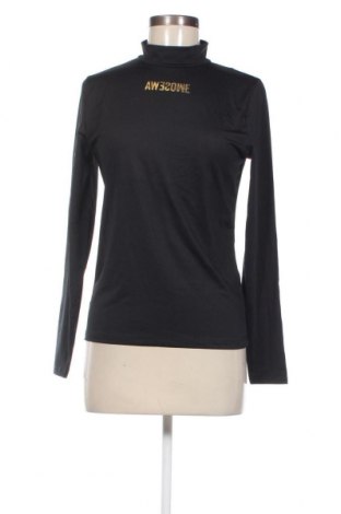 Damen Shirt Clockhouse, Größe XL, Farbe Schwarz, Preis 5,02 €