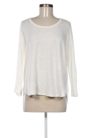 Γυναικεία μπλούζα Closed, Μέγεθος M, Χρώμα Λευκό, Τιμή 43,45 €