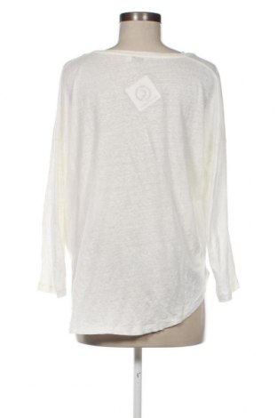 Damen Shirt Closed, Größe M, Farbe Weiß, Preis 31,48 €