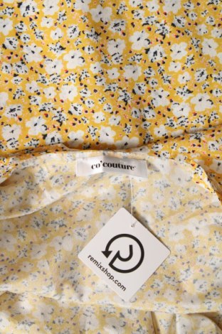 Bluză de femei Co'Couture, Mărime M, Culoare Multicolor, Preț 115,71 Lei