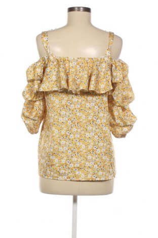 Damen Shirt Co'Couture, Größe M, Farbe Mehrfarbig, Preis 23,20 €