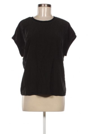 Damen Shirt Co'Couture, Größe M, Farbe Schwarz, Preis 24,55 €