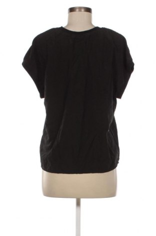 Damen Shirt Co'Couture, Größe M, Farbe Schwarz, Preis 24,55 €