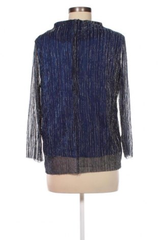 Bluză de femei Co'Couture, Mărime L, Culoare Albastru, Preț 90,00 Lei
