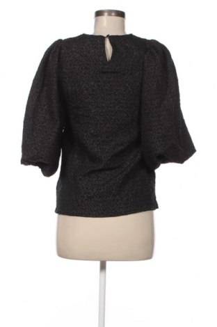 Γυναικεία μπλούζα Co'Couture, Μέγεθος XS, Χρώμα Μαύρο, Τιμή 4,45 €