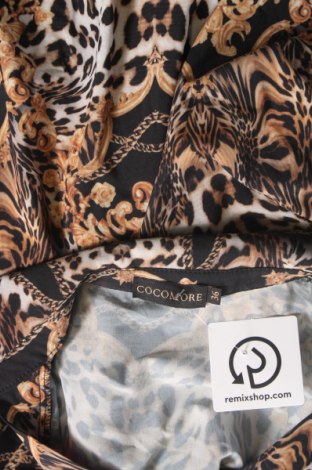 Damen Shirt Cocomore, Größe S, Farbe Mehrfarbig, Preis 13,35 €